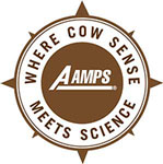 AAMPS logo