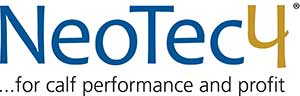 NeoTec4 logo