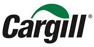 Cargill logo