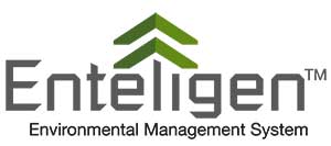 Enteligen logo