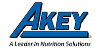 Leader in Nutrition Solutions