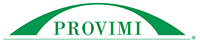 Provimi logo