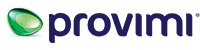 Provimi logo